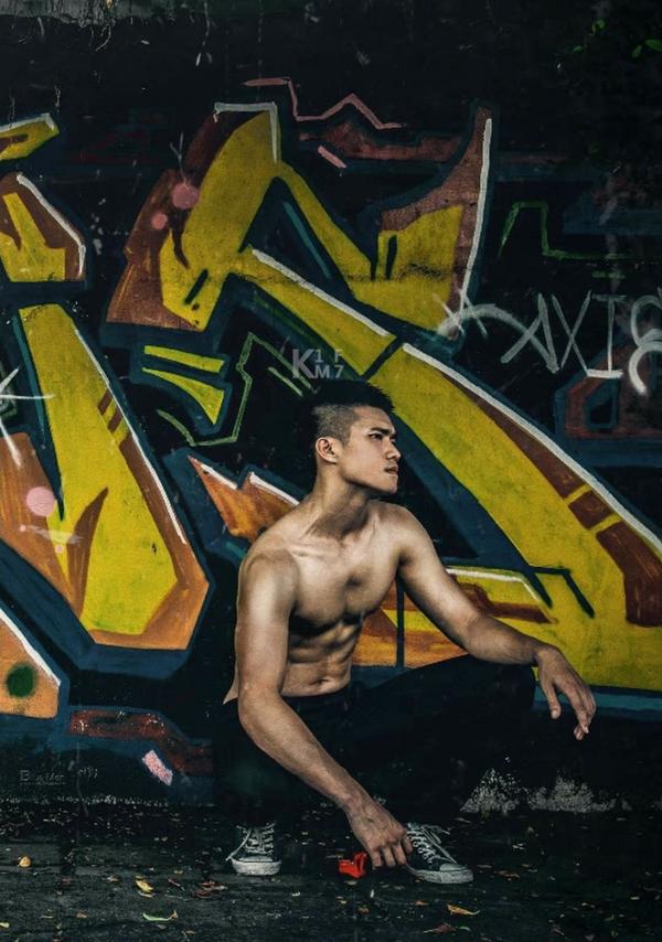 Whoseman-6-小野私人教練-藝術全見版